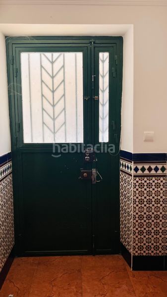 Foto eca978d8-543b-4f3d-b211-6821b3b97ac3. Maison dans Loja
