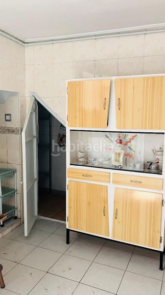 Foto f0759863-bc64-401f-9bcb-367f848cb133. Maison dans Loja