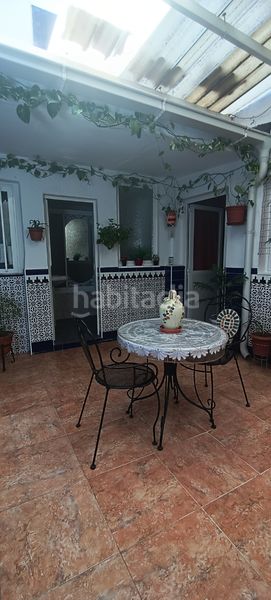 Foto 0e8710d1-ea87-4562-a20e-496349372bb9. Casa a Loja