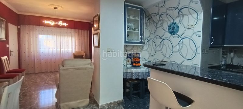 Foto 26bb3174-e4f0-465b-81e7-b2066d1f6f32. Casa a Loja
