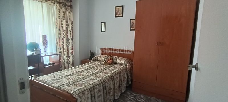 Foto 2ccb3dfc-dd7e-4380-bab2-b6b78c79b60c. Casa a Loja