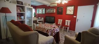 Casa a Loja