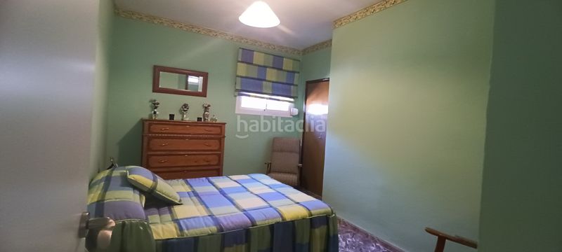 Foto 5ce5b87e-68c7-46d0-9099-cfe0b88980f0. Casa a Loja