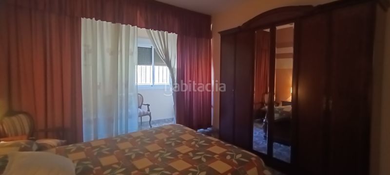 Foto 6cd8b221-3dbd-4bbd-b930-5dcec9be66cc. Casa a Loja