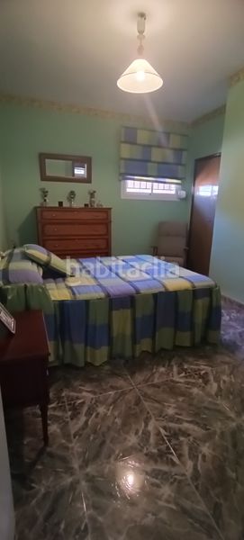 Foto 6d0fc164-3264-4dea-a221-696239097ac4. Casa a Loja