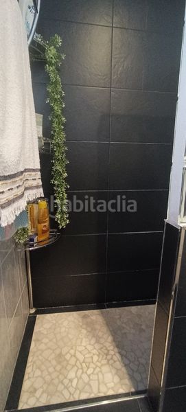 Foto 78c59333-0637-44f0-b083-6d00b2782afc. Casa a Loja
