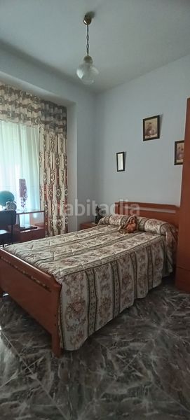 Foto 8958f6d4-67ce-4948-98a3-7629d1098287. Casa a Loja