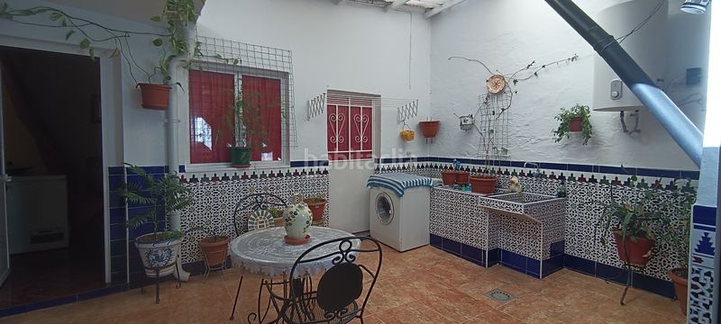 Foto 8cdd688f-c09c-43f7-a56a-f6f4fd2eeaf3. Casa a Loja