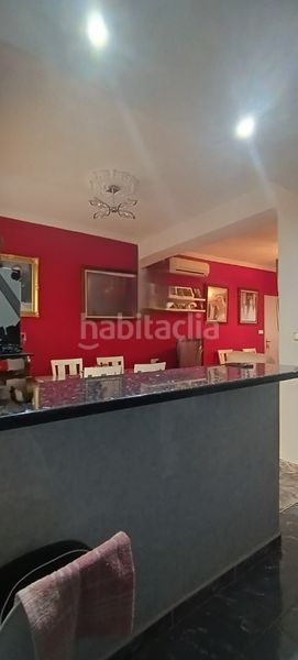 Foto 91e7db5b-75f8-4e24-a188-4b0daa64ada9. Casa a Loja