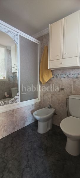 Foto af496d02-1ce1-4cff-ba73-3c73639b6d4b. Casa a Loja