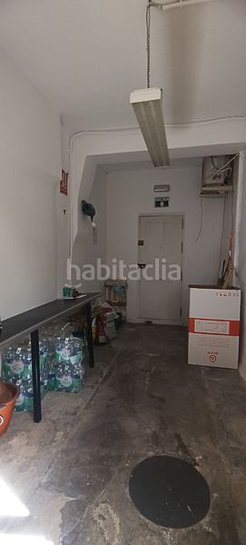 Foto b2df0023-ce30-491c-bcd2-78871985e61b. Casa a Loja