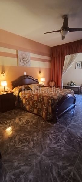 Foto c8845598-8cfc-452e-a642-1fb5205e042d. Casa a Loja