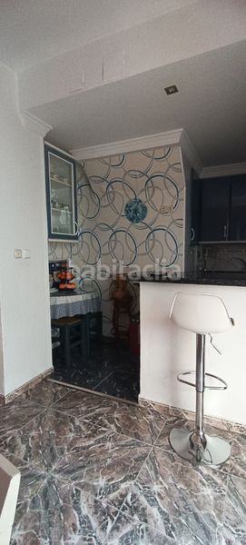 Foto ca5b3e30-e694-4573-8a2f-169d82aaa6e7. Casa a Loja