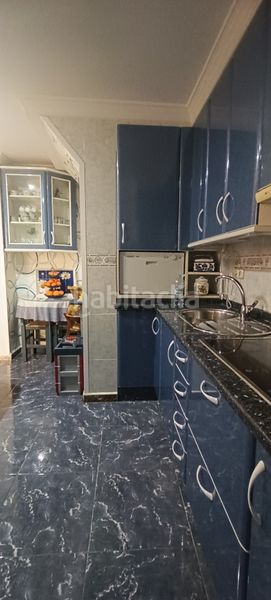 Foto d2373820-cedf-491d-b6c7-042bf253aa70. Casa a Loja