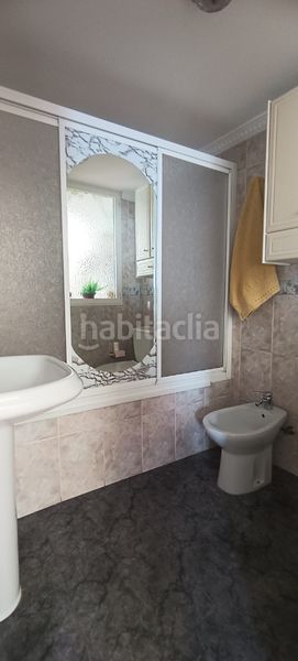 Foto d272241e-e69a-4dfe-91ef-b5a68a917152. Casa a Loja