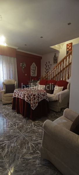 Foto e03aff7c-a857-42a6-83ee-5297836a91a1. Casa a Loja