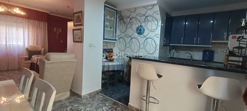 Foto ef3910e8-1229-4827-ba33-52b7b9250900. Casa a Loja