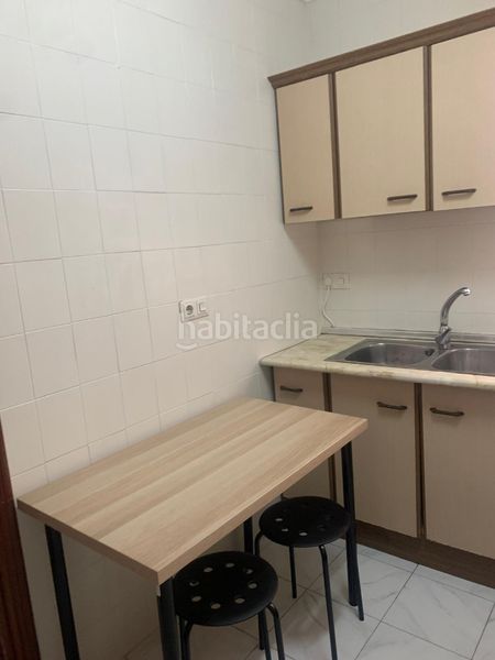 Foto 0d629d53-37a1-46a4-b3a1-9942376241cf. Flat in Loja