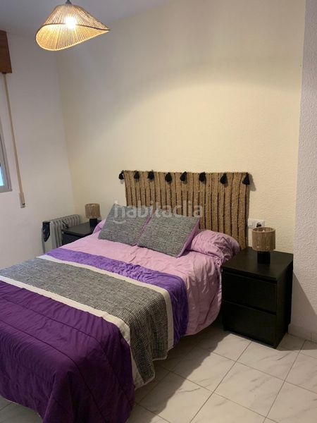 Foto 11e13670-61db-492e-a7ae-5d0920072207. Flat in Loja
