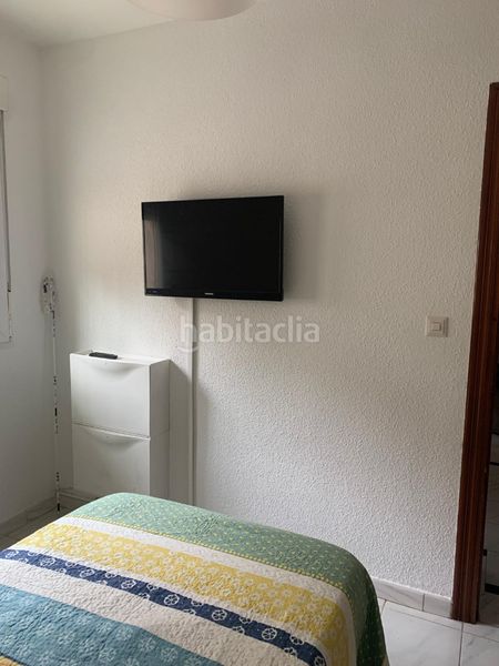 Foto 30915dc5-170b-428f-ae1f-9875f8a02421. Flat in Loja