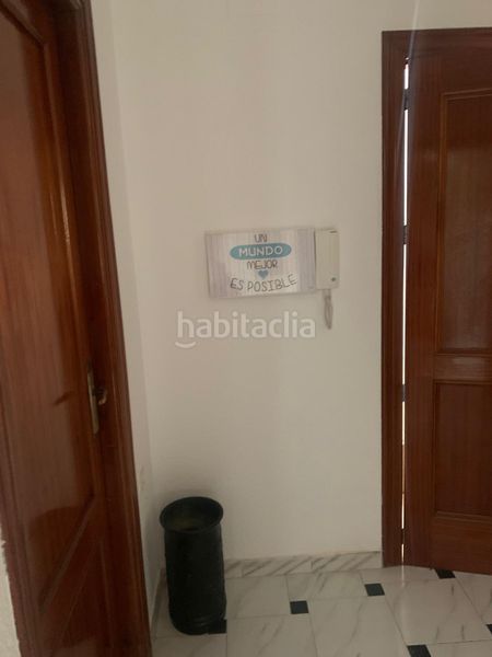 Foto 3bb3940e-249d-47ef-8925-e7676832d64a. Flat in Loja