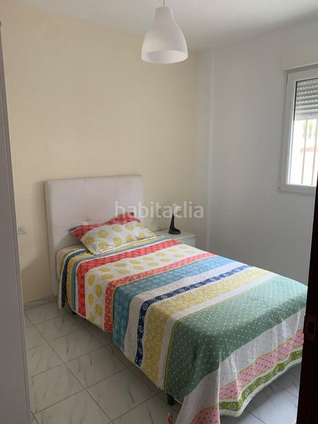 Foto 868e05b2-c4ba-4502-8598-4b979de50dcf. Flat in Loja