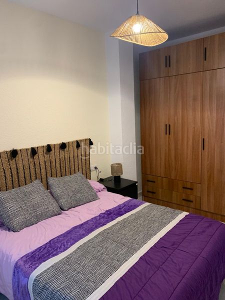 Foto b0f44f0c-2f40-4a32-a4cb-6efd87cd48c5. Flat in Loja