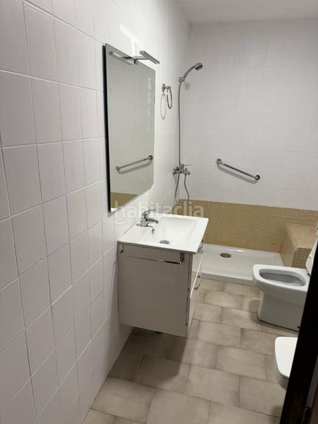 Foto c99ab5f4-2976-4bbe-9828-3f8c0656b0d8. Flat in Loja