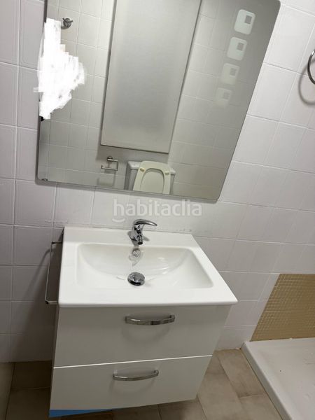 Foto d51794a7-7fd5-4cd1-9665-fd1aa8572fb2. Flat in Loja