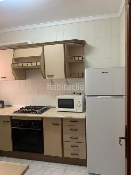 Foto d7235012-f9e0-4608-baa8-c0a6e9e30119. Flat in Loja