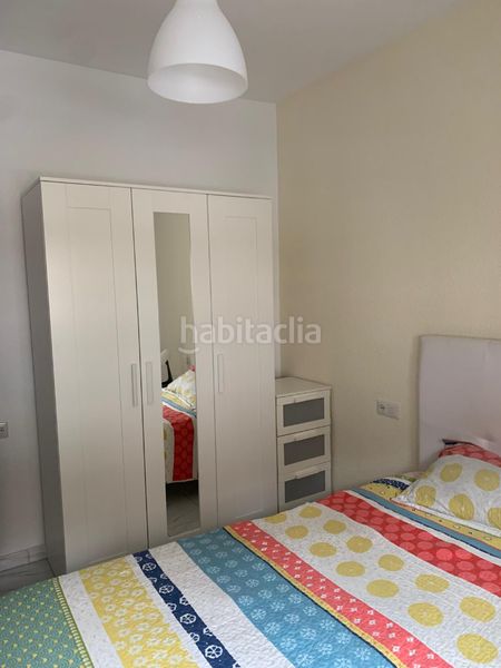 Foto eb6728ef-a5ca-4050-9617-0fa24acd24a3. Flat in Loja