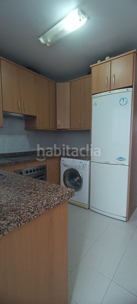 Foto 3dcd1988-8550-4bf2-a24c-01ec1e6b84ec. Piso  muy luminoso y céntrico en Loja