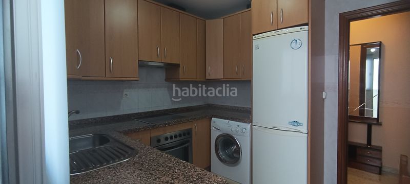 Foto 4a6abe6d-ef22-46b9-a8d0-a6b4fce21912. Piso  muy luminoso y céntrico en Loja