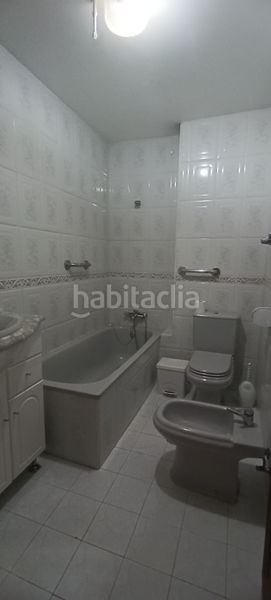 Foto 510b1943-c094-42d9-b5ad-d2075b3de88d. Piso  muy luminoso y céntrico en Loja
