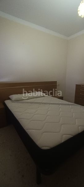 Foto 5565a13f-e5fd-4522-84ed-3fa003167f36. Piso  muy luminoso y céntrico en Loja