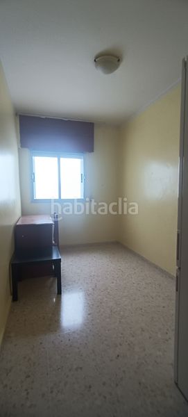 Foto 834bf282-a245-40b8-8c27-99e081896bd8. Piso  muy luminoso y céntrico en Loja