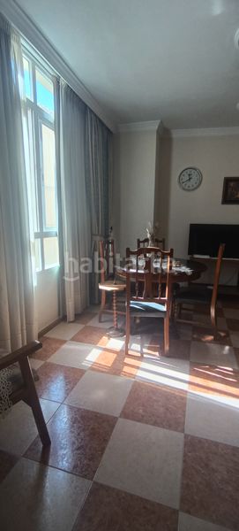 Foto 06315293-9b8a-41f7-9830-d81be7a404b6. Flat in Loja