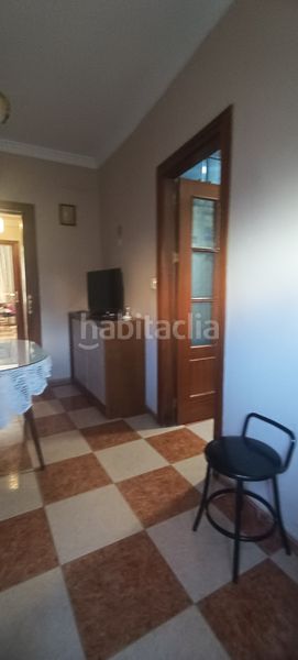 Foto 19a208fc-94ff-4524-bd05-db74fcd91d75. Flat in Loja