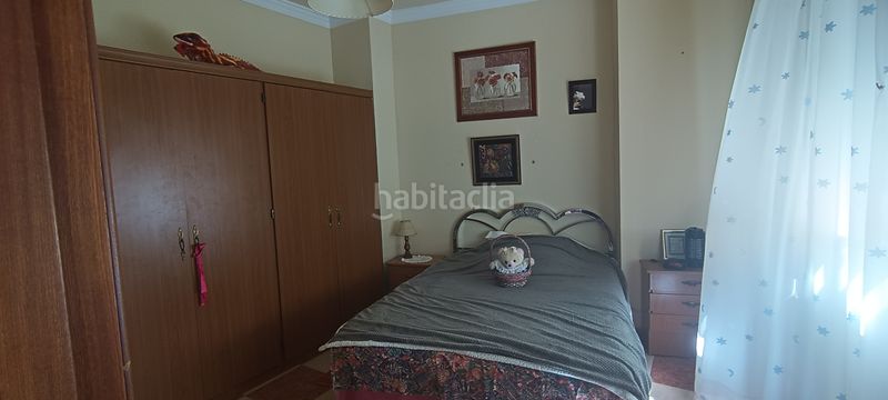 Foto 291ef0a8-4776-4310-98f1-31a847c69a49. Flat in Loja