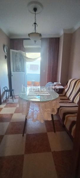 Foto 44ae094c-22d3-4d40-872f-f960da18b491. Flat in Loja