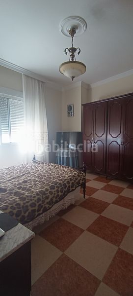 Foto 57688c11-60ad-4495-bbdd-232c3b6973ac. Flat in Loja
