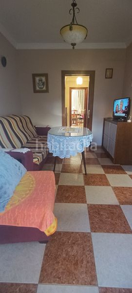 Foto 5962c441-5ec1-4aeb-99e0-7889e6cebd9d. Flat in Loja