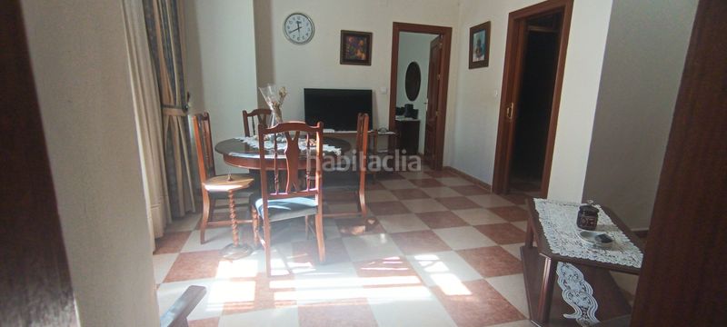 Foto 5b5bc318-1af0-4244-aa17-c623064f53d2. Flat in Loja