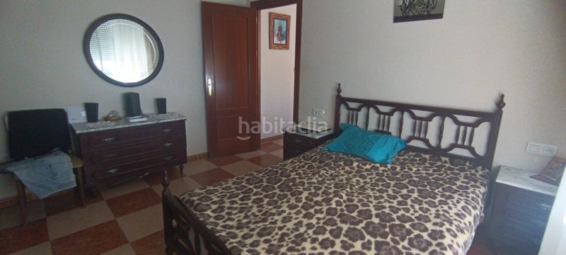 Foto 719d5c27-af0b-4e78-b32e-abb05ac28adc. Flat in Loja