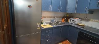 Appartamento in Loja. Se vende piso de tres dormitorios