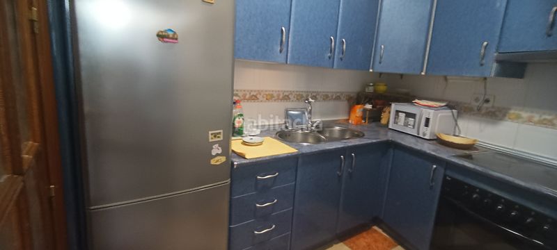 Foto 83fc00b8-2b15-4012-8d78-96cf485166e7. Flat in Loja