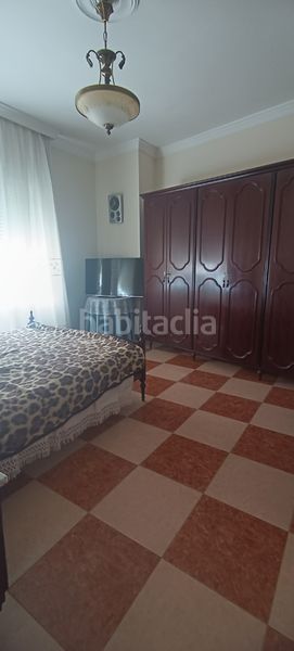 Foto 931c97c2-ee65-4c71-9df5-7befd54eca8c. Flat in Loja