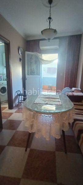 Foto 93a3595d-1372-4f24-ba3b-421631697bcf. Flat in Loja