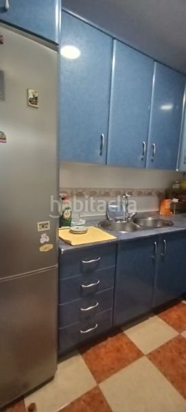 Foto 990783b9-2166-43f3-860b-4699df631578. Flat in Loja