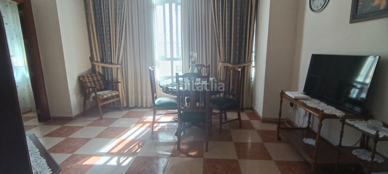 Foto a4d5e36a-bd6d-4a9d-aa34-8c83cab19486. Flat in Loja